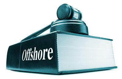 Registration of Beneficiary Owners in the Commercial Register
